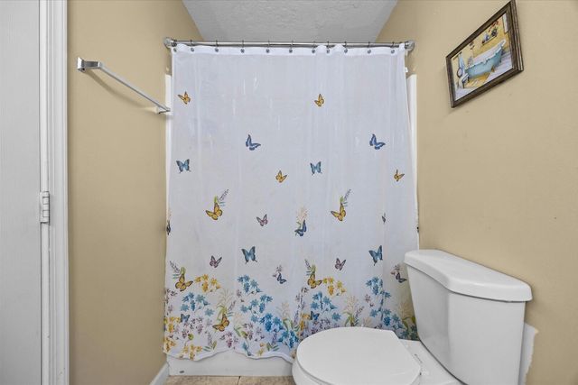 2074 SE Wild Meadow Circle, Port St. Lucie, Port St Lucie, FL 34952