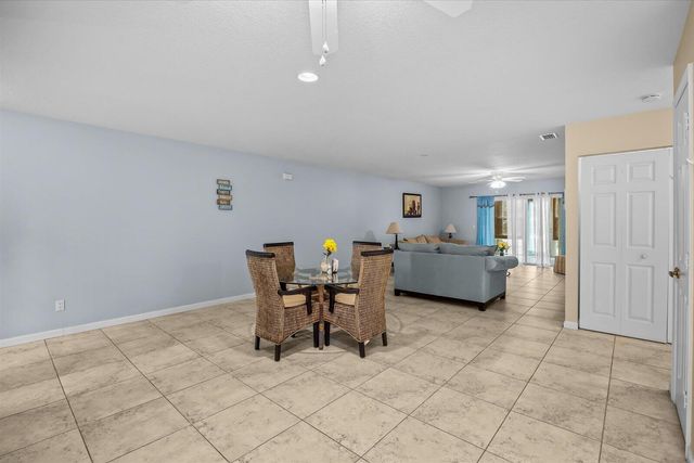 2074 SE Wild Meadow Circle, Port St. Lucie, Port St Lucie, FL 34952