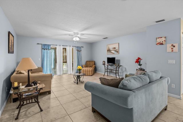 2074 SE Wild Meadow Circle, Port St. Lucie, Port St Lucie, FL 34952