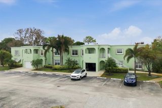 2074 SE Wild Meadow Circle, Port St. Lucie, Port St Lucie, FL 34952