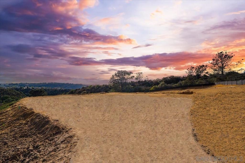 3 Via Del Mar, San Diego, CA 92130