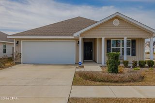 100 Red Bay Road, Callaway, FL 32404