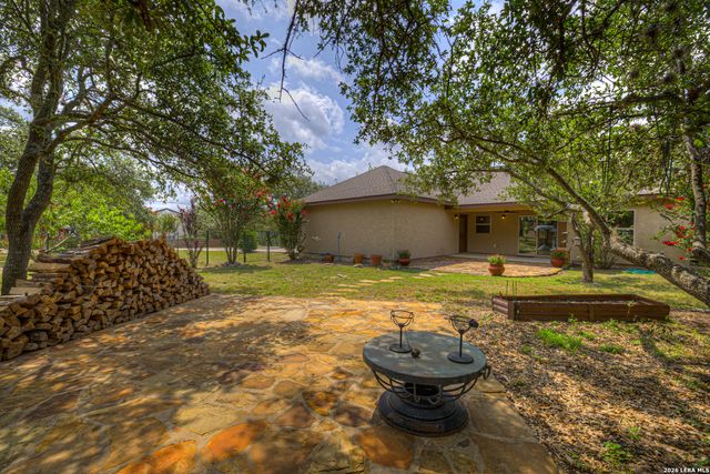 737 LA PALOMA DR, Canyon Lake, TX 78133