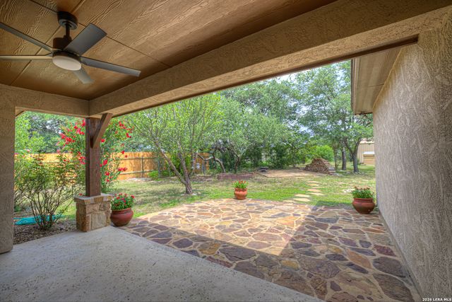 737 LA PALOMA DR, Canyon Lake, TX 78133