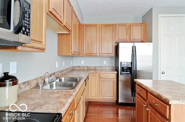 420 W Main Street, Carmel, IN 46032