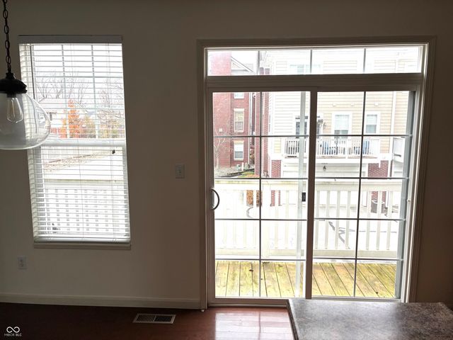 420 W Main Street, Carmel, IN 46032