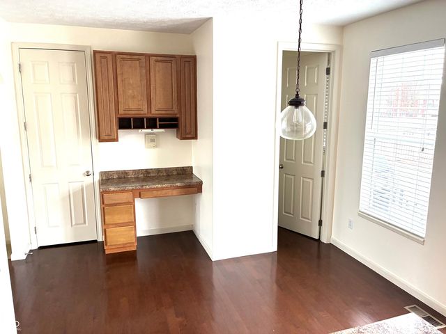 420 W Main Street, Carmel, IN 46032