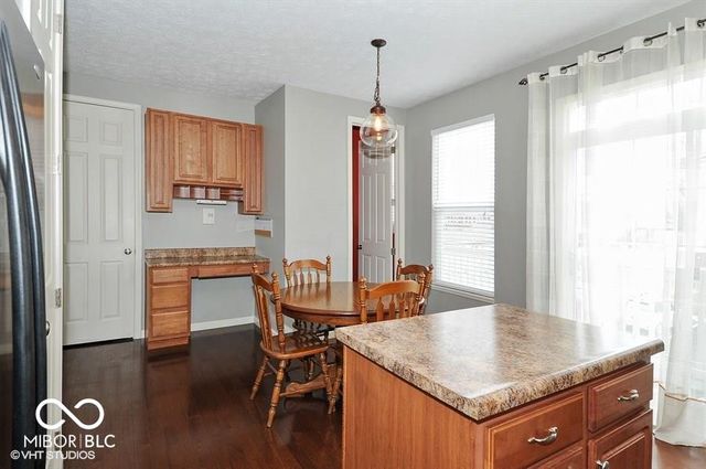 420 W Main Street, Carmel, IN 46032
