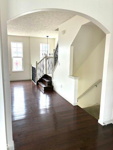 420 W Main Street, Carmel, IN 46032