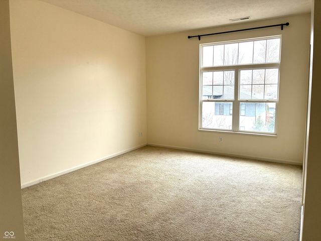 420 W Main Street, Carmel, IN 46032