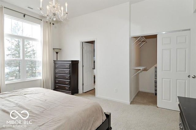 420 W Main Street, Carmel, IN 46032