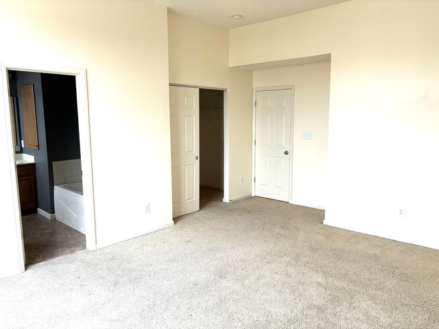 420 W Main Street, Carmel, IN 46032