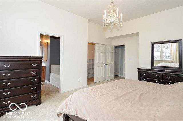 420 W Main Street, Carmel, IN 46032
