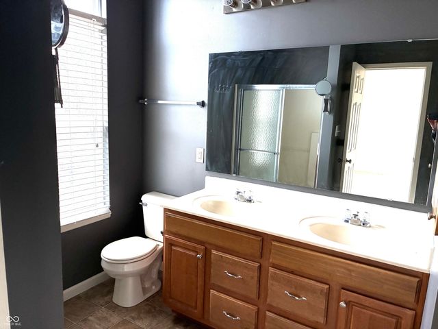 420 W Main Street, Carmel, IN 46032