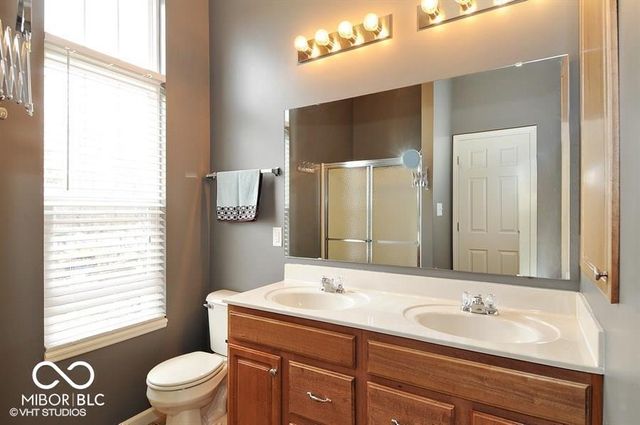 420 W Main Street, Carmel, IN 46032