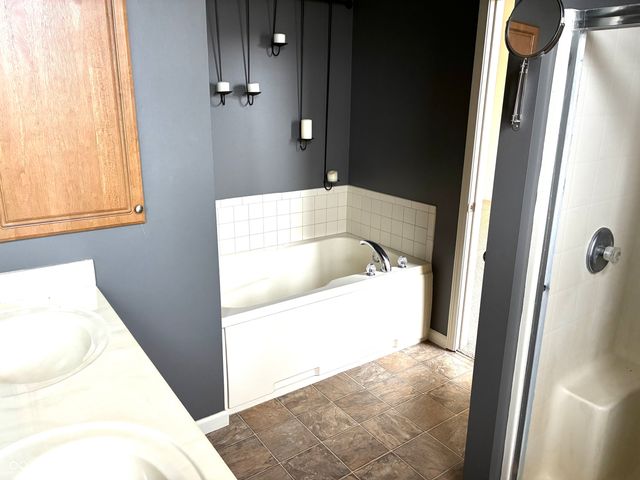 420 W Main Street, Carmel, IN 46032