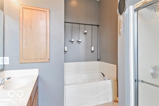 420 W Main Street, Carmel, IN 46032