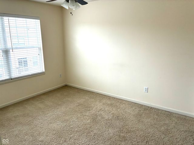 420 W Main Street, Carmel, IN 46032