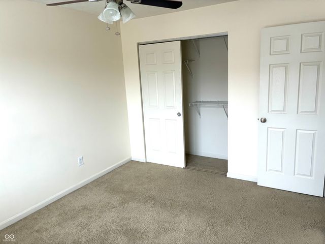 420 W Main Street, Carmel, IN 46032