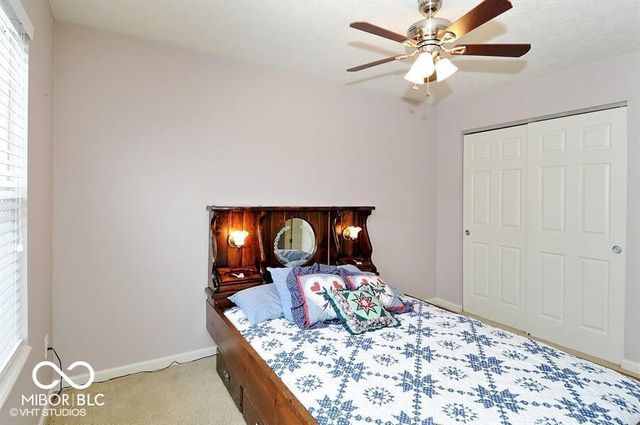 420 W Main Street, Carmel, IN 46032