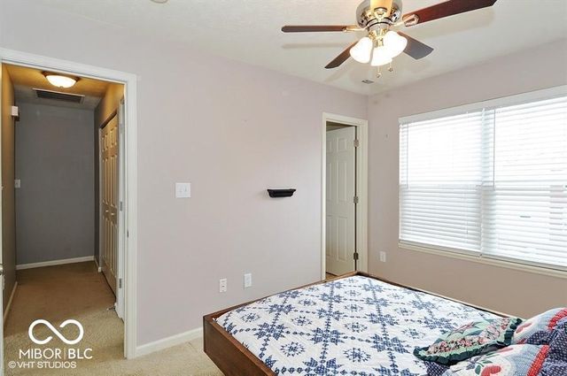 420 W Main Street, Carmel, IN 46032