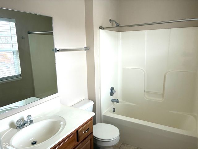 420 W Main Street, Carmel, IN 46032
