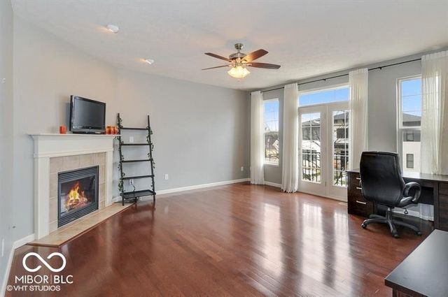 420 W Main Street, Carmel, IN 46032