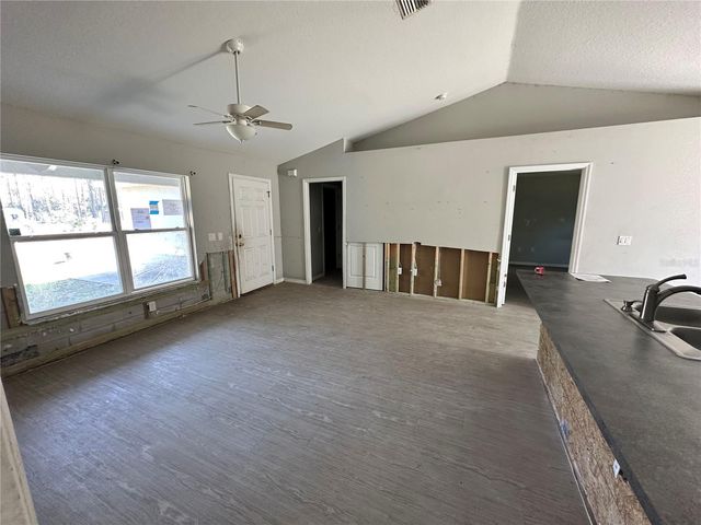 1730 BERRYBUSH STREET, Bunnell, FL 32110