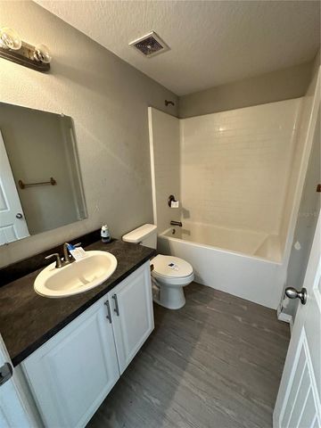 1730 BERRYBUSH STREET, Bunnell, FL 32110