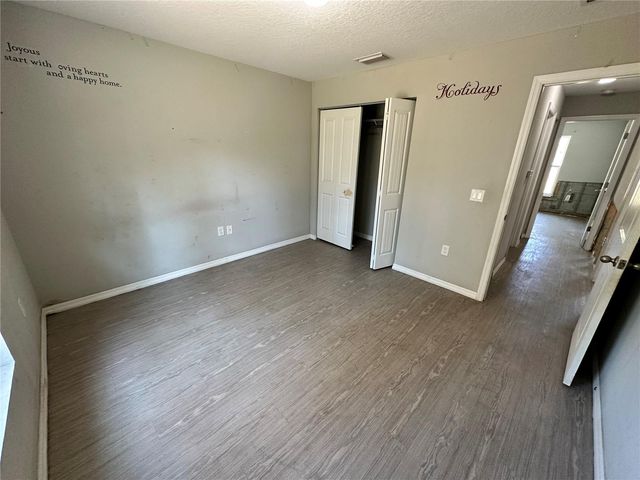 1730 BERRYBUSH STREET, Bunnell, FL 32110