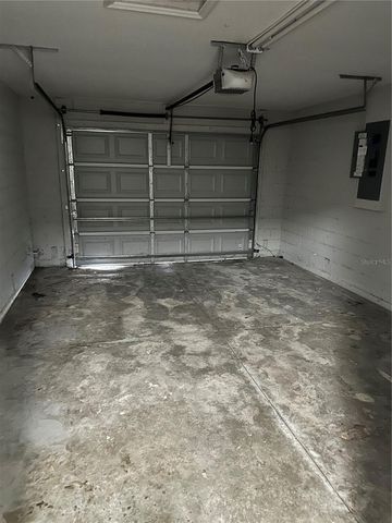 1730 BERRYBUSH STREET, Bunnell, FL 32110