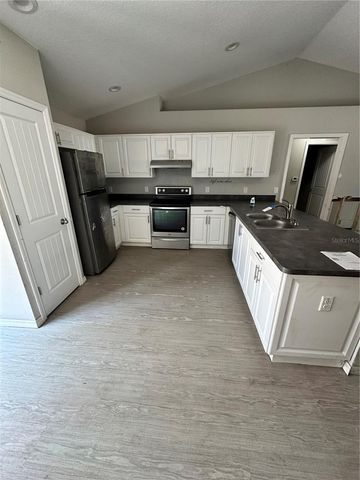 1730 BERRYBUSH STREET, Bunnell, FL 32110