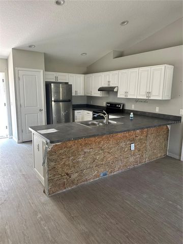 1730 BERRYBUSH STREET, Bunnell, FL 32110