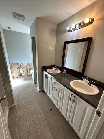 1730 BERRYBUSH STREET, Bunnell, FL 32110