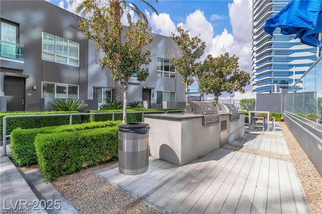 4525 Dean Martin Drive 3207, Las Vegas, NV 89103