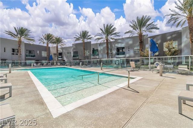 4525 Dean Martin Drive 3207, Las Vegas, NV 89103