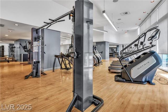 4525 Dean Martin Drive 3207, Las Vegas, NV 89103