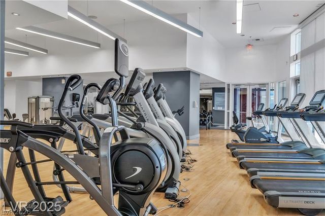 4525 Dean Martin Drive 3207, Las Vegas, NV 89103