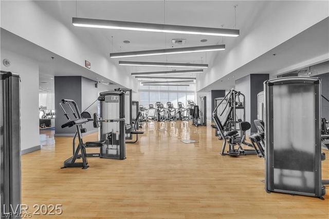 4525 Dean Martin Drive 3207, Las Vegas, NV 89103