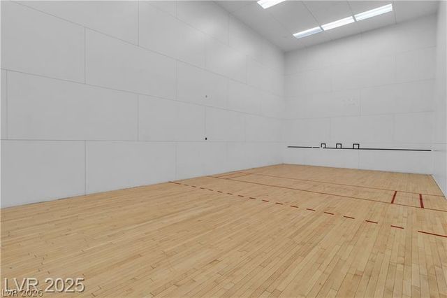 4525 Dean Martin Drive 3207, Las Vegas, NV 89103