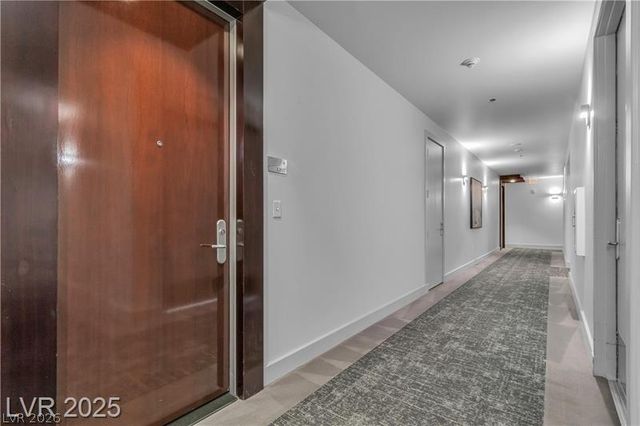 4525 Dean Martin Drive 3207, Las Vegas, NV 89103