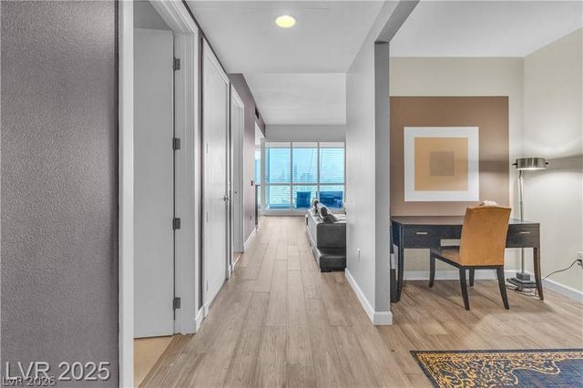 4525 Dean Martin Drive 3207, Las Vegas, NV 89103