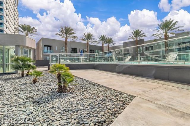 4525 Dean Martin Drive 3207, Las Vegas, NV 89103