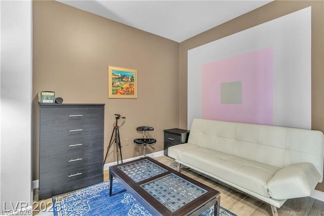 4525 Dean Martin Drive 3207, Las Vegas, NV 89103