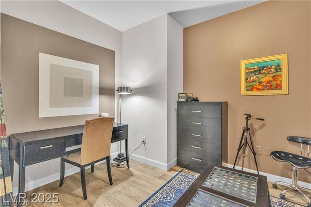 4525 Dean Martin Drive 3207, Las Vegas, NV 89103