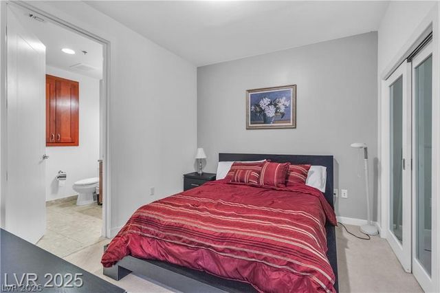 4525 Dean Martin Drive 3207, Las Vegas, NV 89103