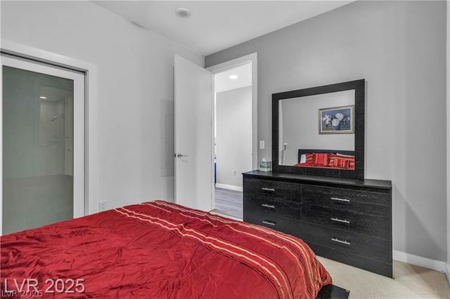 4525 Dean Martin Drive 3207, Las Vegas, NV 89103