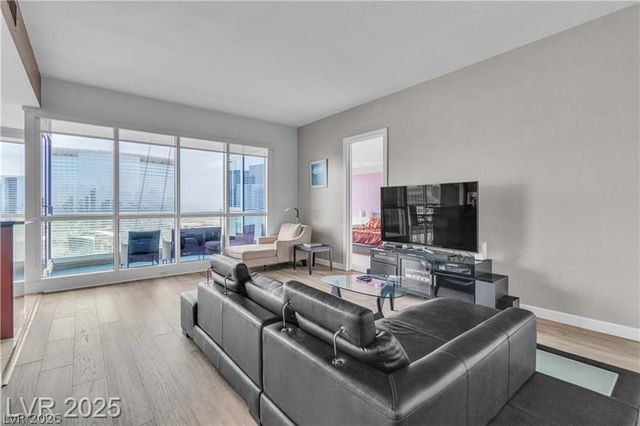 4525 Dean Martin Drive 3207, Las Vegas, NV 89103