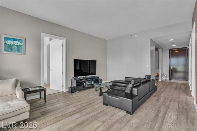 4525 Dean Martin Drive 3207, Las Vegas, NV 89103