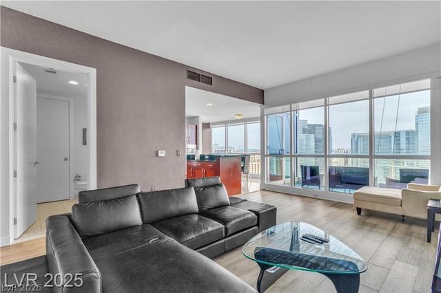 4525 Dean Martin Drive 3207, Las Vegas, NV 89103
